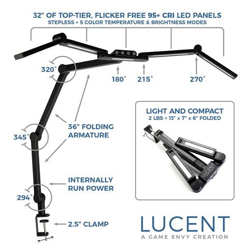 LUCENT-Showcase.jpg.d4a569c86bad85fc253ff38e10ceb693.jpg