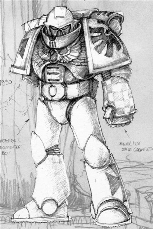 MkVIII_Errant.thumb.jpg.cb4504c4690fbfdd4405b90115870fca.jpg