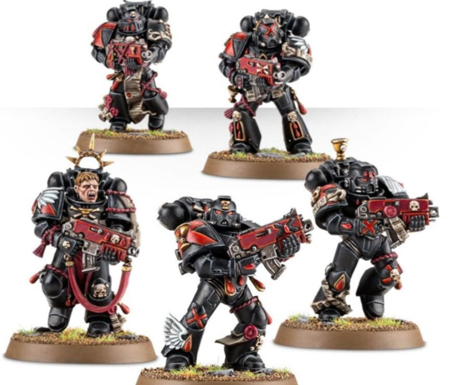 Screenshot 2025-09-30 at 01-31-58 Death Company kit is not replaced theory r_BloodAngels.png