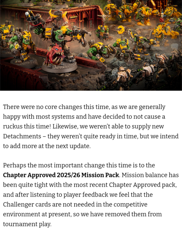 Screenshot_20250918-100324.png