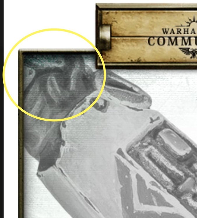 Screenshot_20250923_144818.thumb.jpg.9e44f81e0ec7b3901cfb4af7e91278bf.jpg