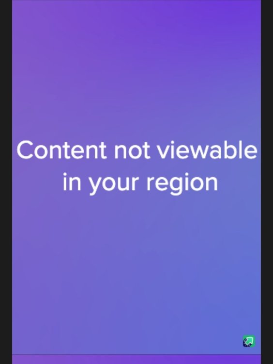Screenshot_20250930_074355_Chrome.jpg
