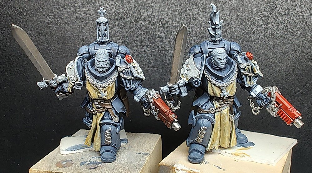 SwordBrethrenWIP03.jpg.b5ca57080d8570b44ffdc4ec17011f0b.jpg