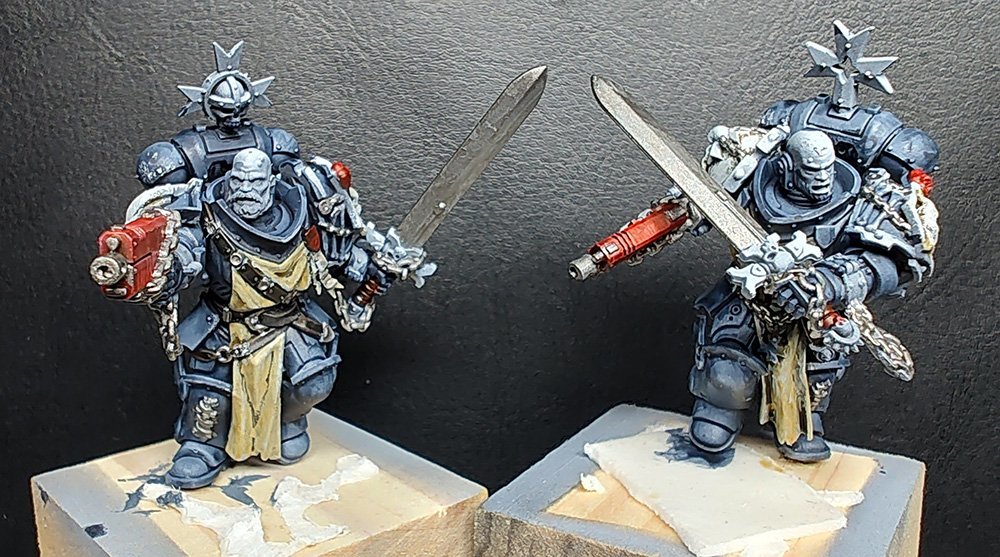 SwordBrethrenWIP04.jpg.3df486e55f094452acc0a1e72d9554c5.jpg
