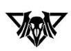 TherionSymbol.jpg.e21f686cc24dec9bf814da6409c0d041.jpg