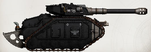 Therion_VelitesLemanRuss3.png.5f200e86a0d622ac2d78f135e55a6d07.png