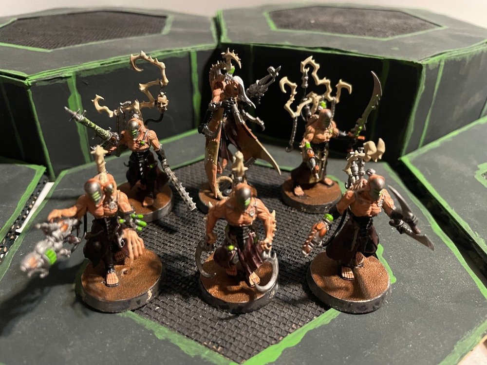 Vivithrax and the Bonewoven.jpeg