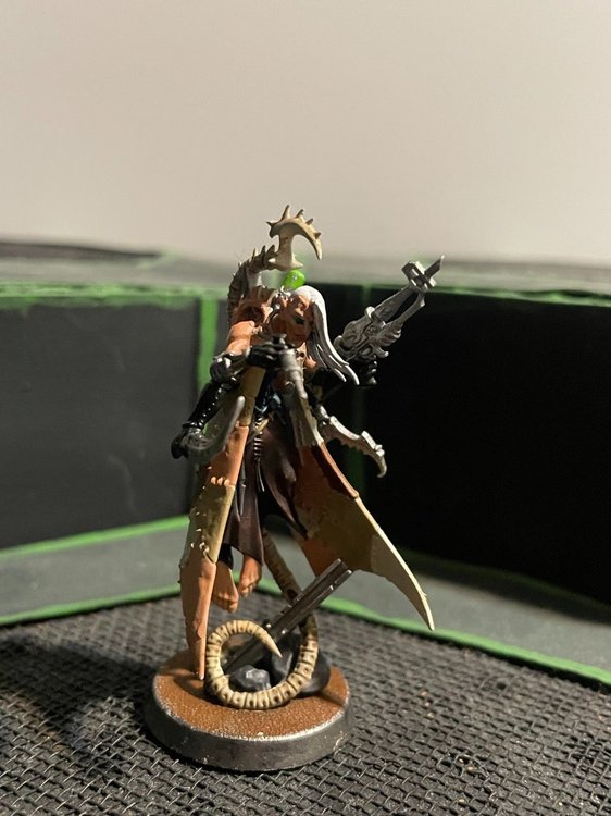 Vivithrax the Boneweaver.jpeg