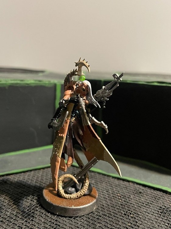 Vivithrax the Boneweaver.jpg