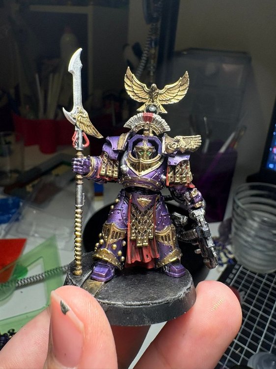 bnc-wip-centurion.thumb.jpg.826cb4560c5863fe4e1f1051b748cbc7.jpg