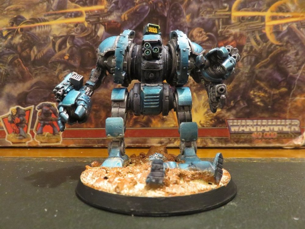 chuckPainted01.jpeg