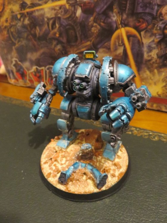 chuckPainted02.jpeg