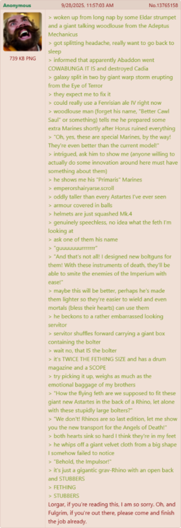 guillimangreentext1.thumb.png.6d73daabded8a04efd967f357ae61d11.png