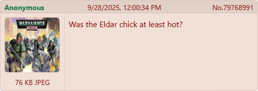 guillimangreentext2.png.bf466a8ea4cc77e7ed9ee5a750226065.png