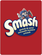 image.png.2a11ff431e378f508ddee6dfb4249f2d.png
