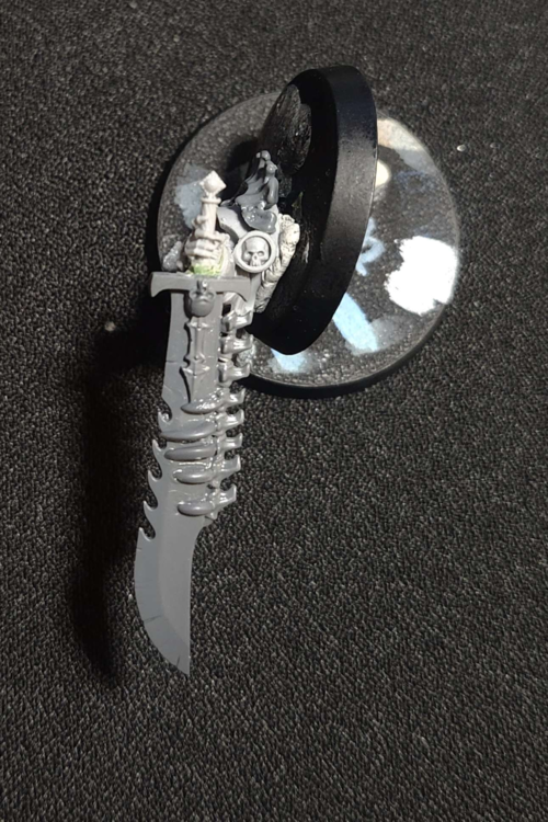 image.thumb.png.8ed9835fbf160990405e65d4d5bf6c4f.png