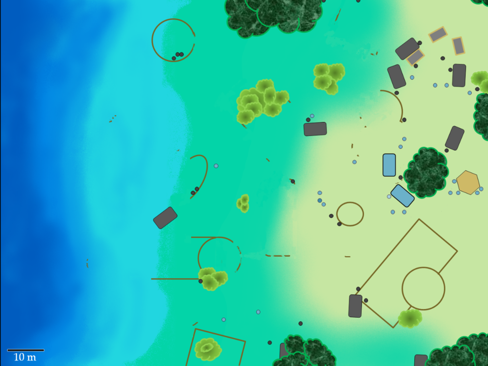image.thumb.png.e82838bd2f8c98438b92c38ae8a865cf.png