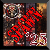 large.0-Spawn.png.3287deb29d70f0ca0f7e35