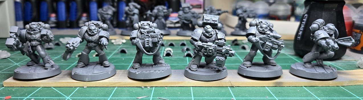 large.01FireTeamprimed.jpg.342c7b549ed1a