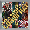 large.5-Champion.png.60c43b7ec028182b69f