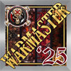 large.6-Warmaster.png.20e6ed6f9291c6d92d