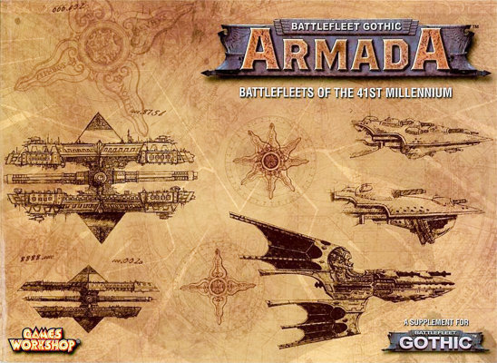 large.Battlefleet_Gothic_Armada.jpg.4909356c64afcff7ddd20908d64ca5e6.jpg