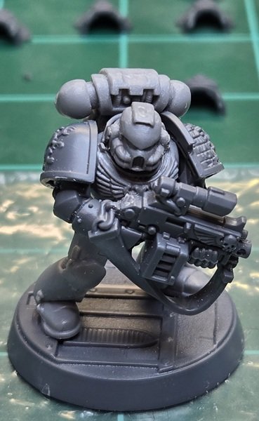 large.Boltgun1A.jpg.9771060e97a365576dc3