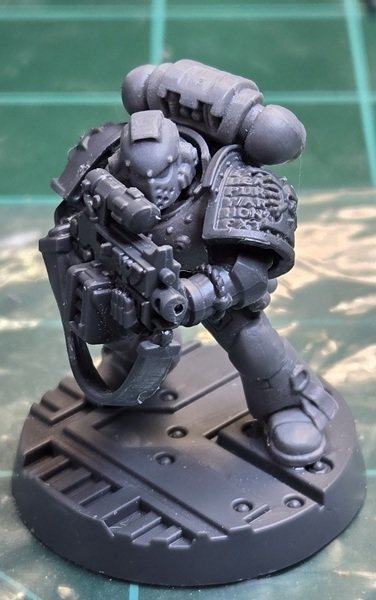 large.Boltgun2A.jpg.d0df162a5fef6fcac80a