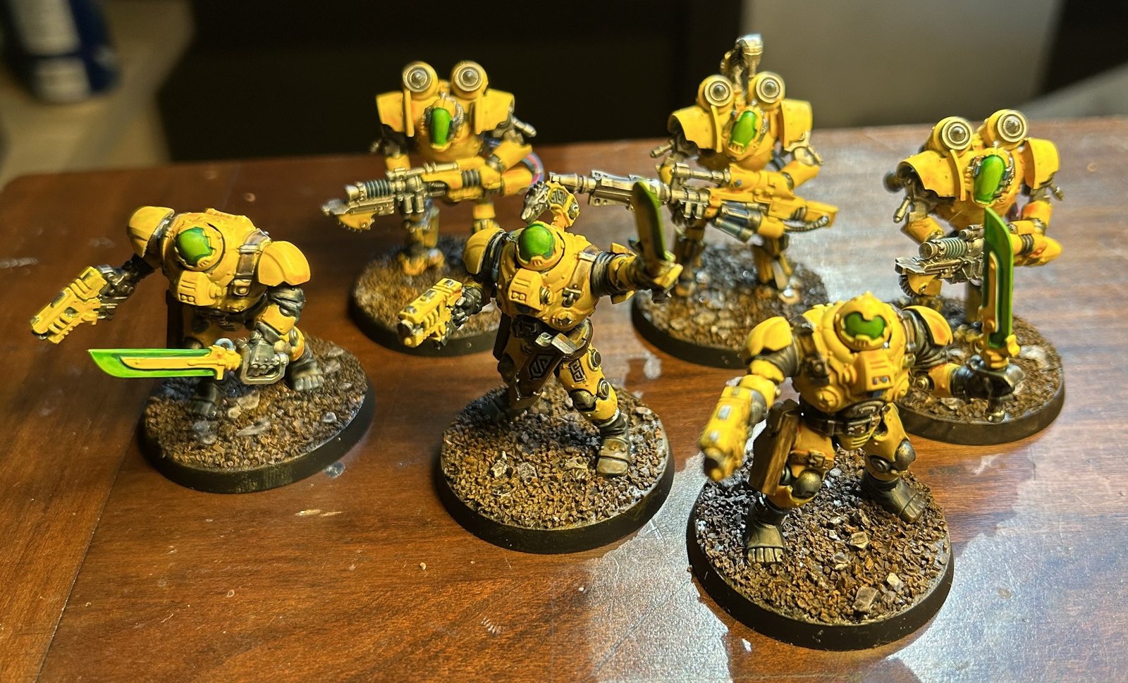 Gnolskrata Galberkin