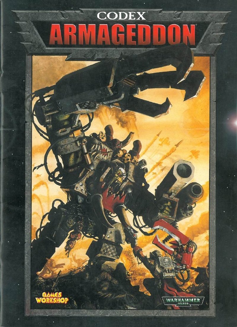 large.CodexArmageddon3e.jpg.ae0c976610c32b1a6f57ead93a2d247c.jpg