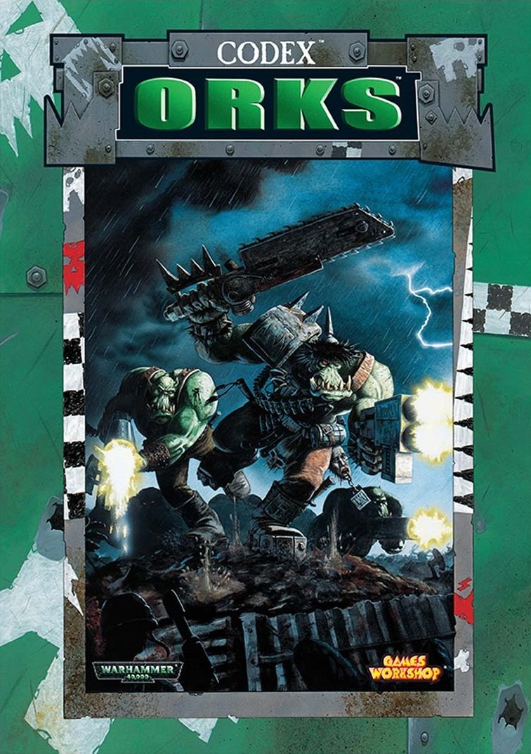 large.Orks3rded.jpg.12e8b8dbc4b220e053a41d58dcf1753e.jpg