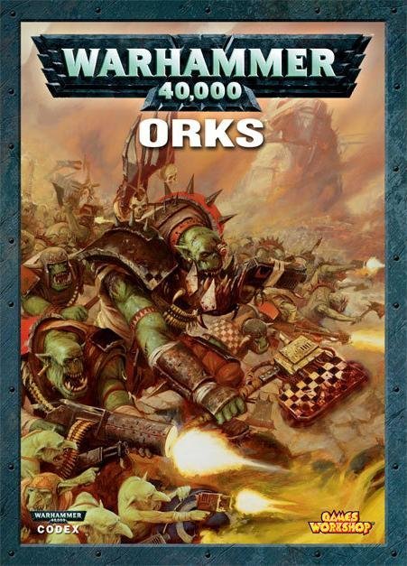 large.Orks4thed.jpg.b7a23b5481400f49351e6def33c8e66b.jpg