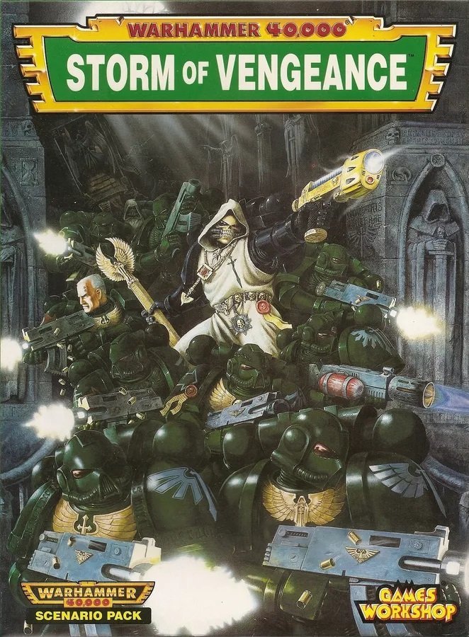 large.StormofVengeance972e.jpg.19409ff82be2a9e0d6034872ae539cc9.jpg