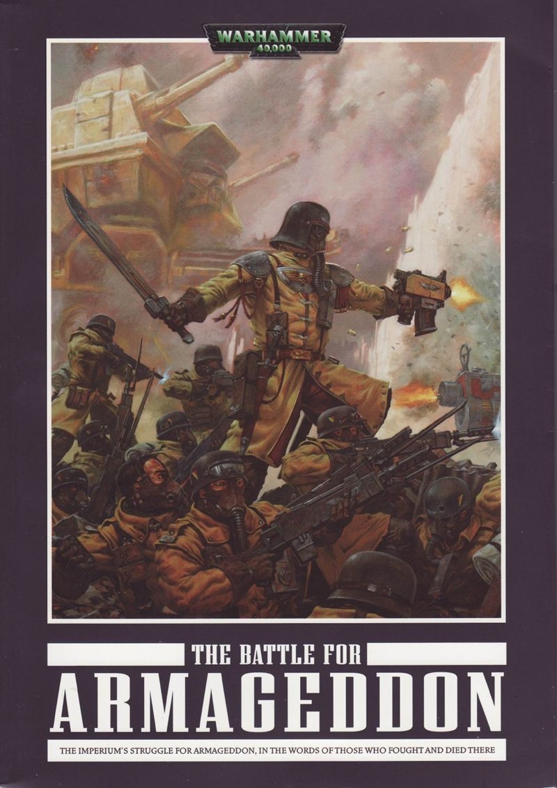 large.TheBattleforArmageddon.jpg.24602be9c77e1eb5a1c243cb3075a6db.jpg
