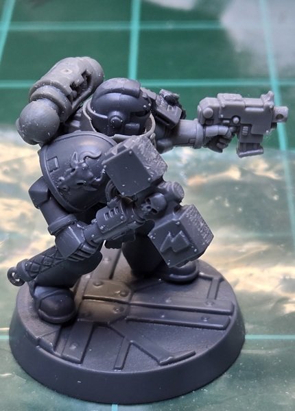 large.WatchSergeantB.jpg.b80af3690d4d431