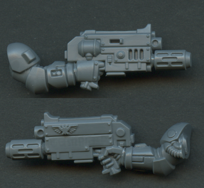 large.combi-melta.PNG.a629e5d23de6039fcdbc04fdbc167a8d.PNG