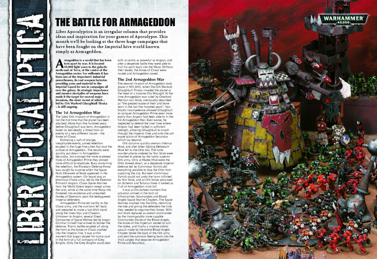 large.m2110495_The_Battle_for_Armageddon_Page_1.jpg.74232eca2decf59dde92b7a553eaa869.jpg