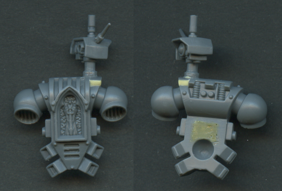 large.powerpack.PNG.36cb0fbcb25733fa0b124b2429f6ded1.PNG