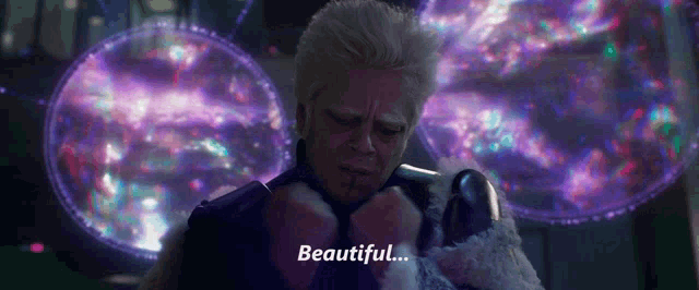 marvel-beautiful.gif.09c16077368fc00c4a952742510ac00e.gif
