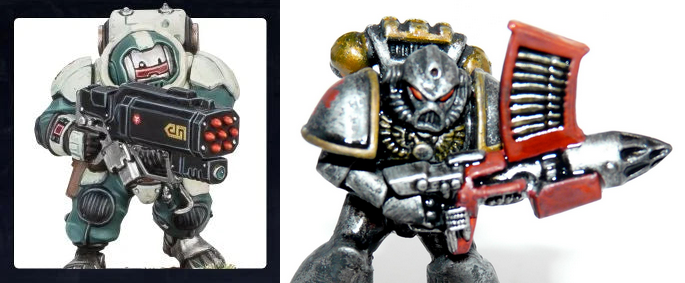missilepodcomparison.PNG.4d1047a3f5ab69c7cf43cf7b60c47f2e.PNG