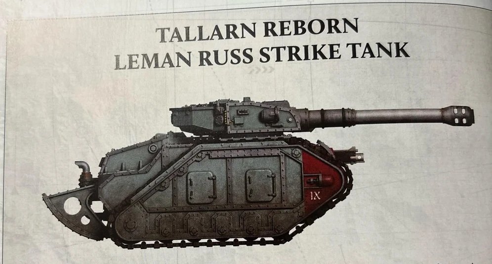 painting-advice-tallarn-reborn-v0-xh8uhx27rxxe1.jpg.618c5f49040cf1b2704ea74700578fb2.jpg