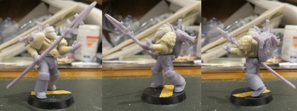 psyker01.jpeg