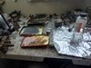 1. Oil Washing Setup.jpg
