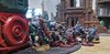 14. IG vs. Intercessor Assault Marines.jpg