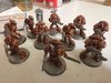 1k sons 3.jpg