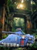 20250917_220900 (1).png
