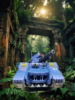 20250917_220913 (1).png