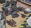 3. Nostroman Deployment Zone.jpg