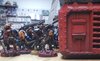30. Sgt. Red Talon's 5th Squad Outflanks.jpg