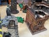 4. Salamander Deployment Zone.jpg